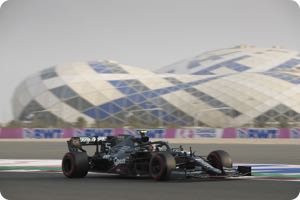 Sebastian Vettel