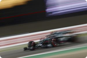Sebastian Vettel