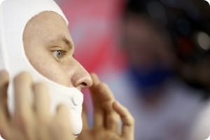Mick Schumacher