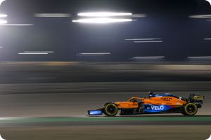 Daniel Ricciardo