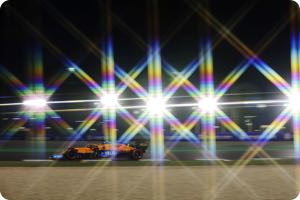 Daniel Ricciardo