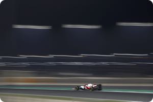 Kimi Raikkonen