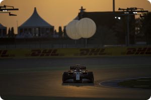 Kimi Raikkonen