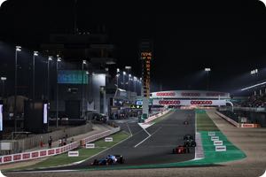 Esteban Ocon