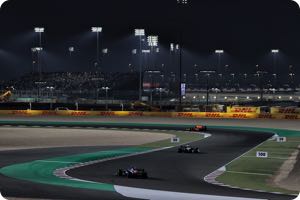 Esteban Ocon