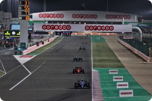 Esteban Ocon