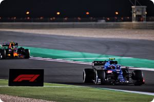 Esteban Ocon