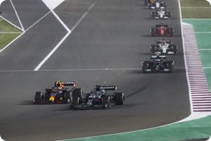Sergio Perez