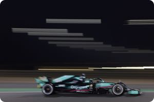 Lance Stroll