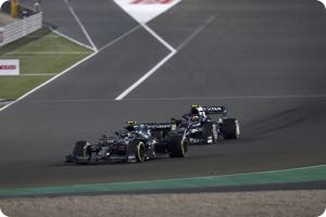 Sebastian Vettel