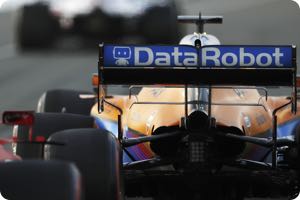Daniel Ricciardo