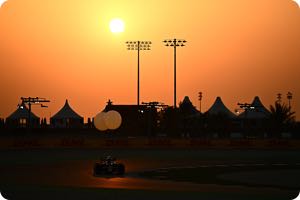 Pierre Gasly