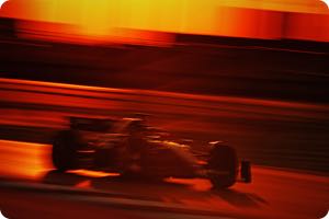 Valtteri Bottas
