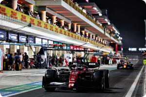 Valtteri Bottas