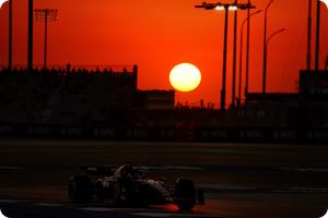 Valtteri Bottas