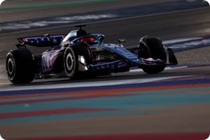Esteban Ocon