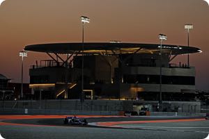 Esteban Ocon