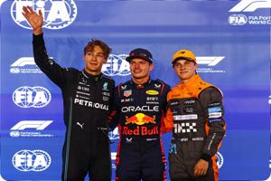 Podium