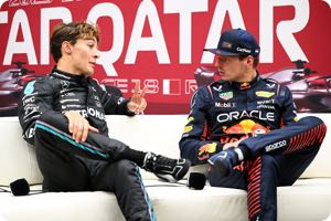 Press Conference