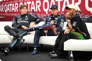 Press Conference