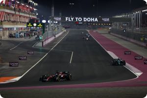 Valtteri Bottas