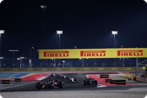 Valtteri Bottas