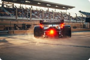 Alex Albon