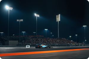 Alex Albon