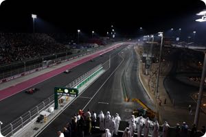Valtteri Bottas