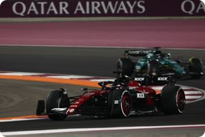 Valtteri Bottas