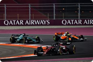 Valtteri Bottas