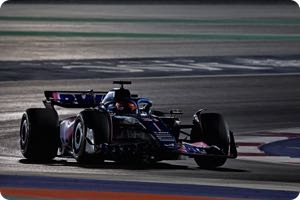 Esteban Ocon