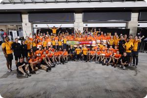 Team