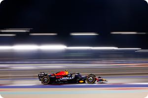 Sergio Perez