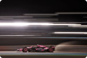 Pierre Gasly