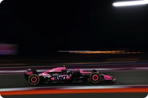 Pierre Gasly