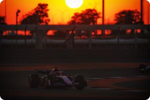 Esteban Ocon