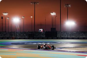 Carlos Sainz
