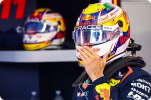 Sergio Perez