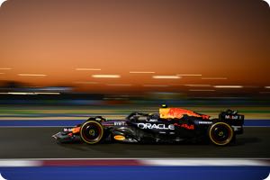 Sergio Perez