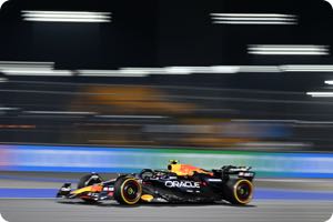 Sergio Perez