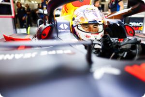 Sergio Perez