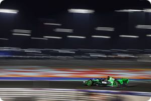 Valtteri Bottas
