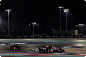 Pierre Gasly