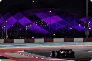 Pierre Gasly