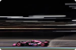 Pierre Gasly