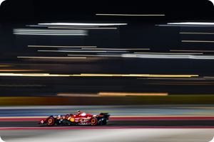 Carlos Sainz