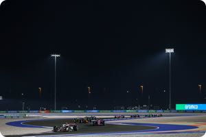 Nico Hulkenberg