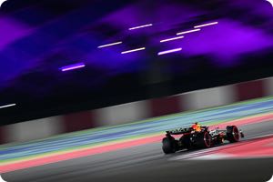 Sergio Perez