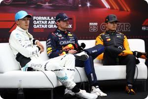 Press Conference